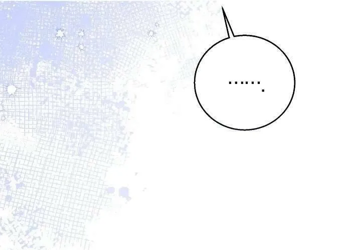 Hãy Dạy Em Cách Khao Khát Chap 7 - Next Chap 8