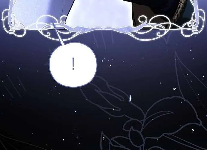 Hãy Dạy Em Cách Khao Khát Chap 7 - Next Chap 8