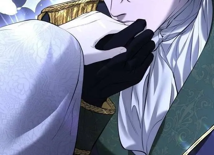 Hãy Dạy Em Cách Khao Khát Chap 7 - Next Chap 8