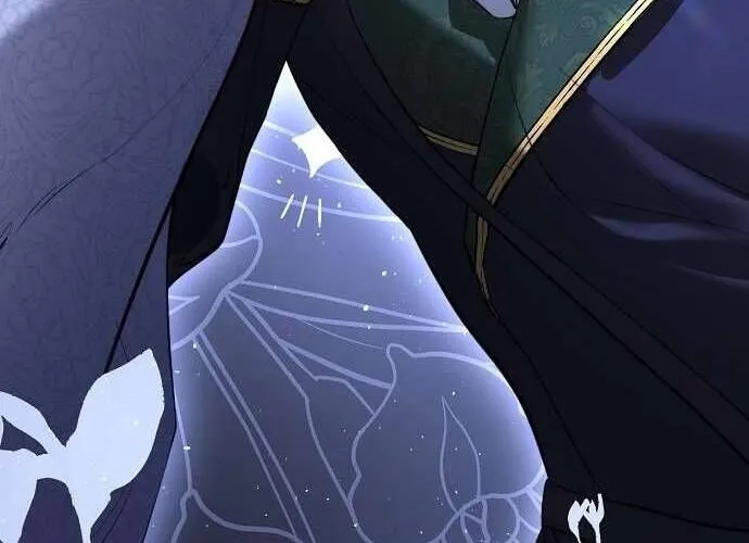 Hãy Dạy Em Cách Khao Khát Chap 7 - Next Chap 8