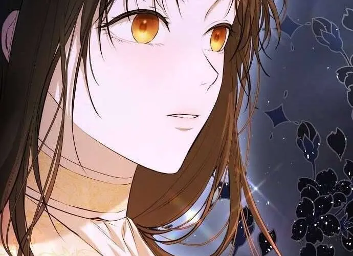 Hãy Dạy Em Cách Khao Khát Chap 7 - Next Chap 8