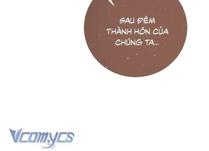 Hãy Dạy Em Cách Khao Khát Chap 7 - Next Chap 8