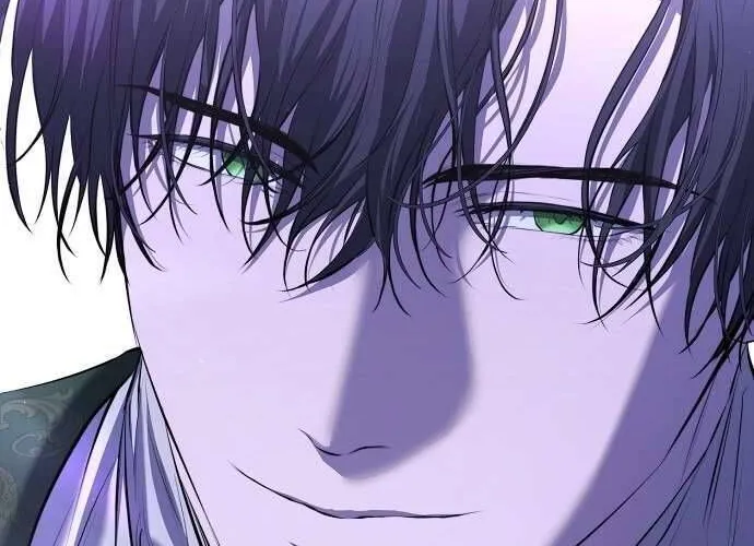 Hãy Dạy Em Cách Khao Khát Chap 7 - Next Chap 8