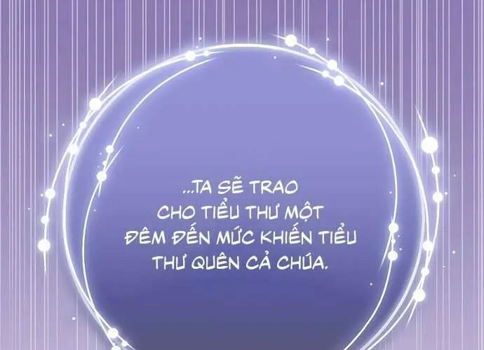 Hãy Dạy Em Cách Khao Khát Chap 7 - Next Chap 8