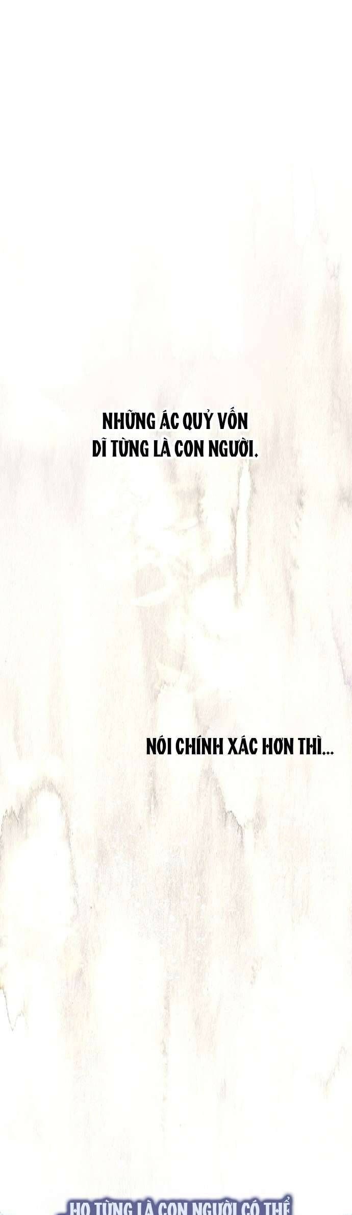 Hãy Dạy Em Cách Khao Khát Chap 8 - Next Chap 9