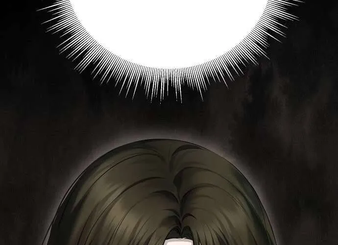 Hãy Dạy Em Cách Khao Khát Chap 8 - Next Chap 9