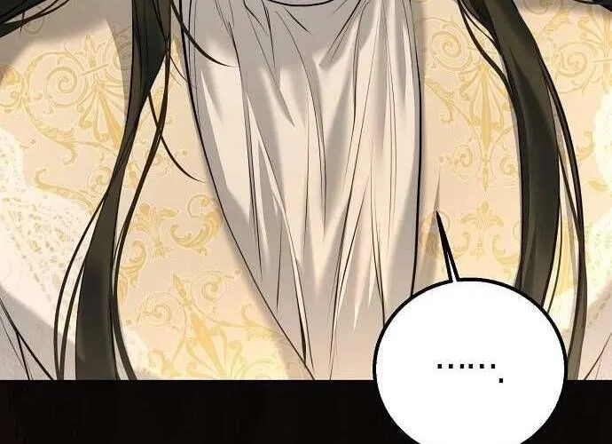 Hãy Dạy Em Cách Khao Khát Chap 8 - Next Chap 9