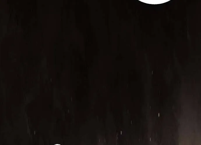 Hãy Dạy Em Cách Khao Khát Chap 8 - Next Chap 9