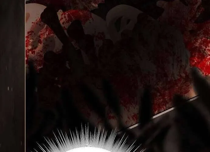 Hãy Dạy Em Cách Khao Khát Chap 8 - Next Chap 9