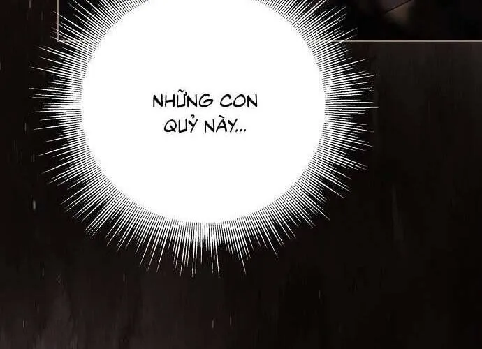 Hãy Dạy Em Cách Khao Khát Chap 8 - Next Chap 9