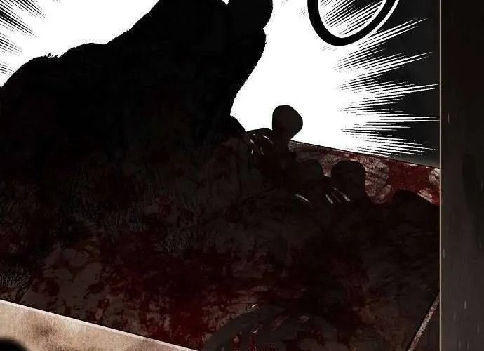 Hãy Dạy Em Cách Khao Khát Chap 8 - Next Chap 9