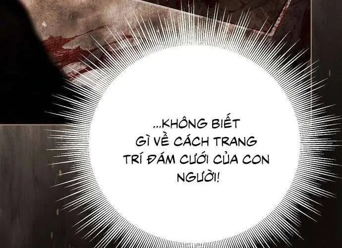 Hãy Dạy Em Cách Khao Khát Chap 8 - Next Chap 9