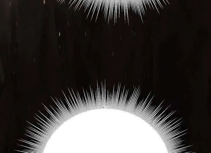 Hãy Dạy Em Cách Khao Khát Chap 8 - Next Chap 9