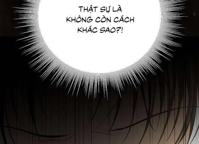 Hãy Dạy Em Cách Khao Khát Chap 8 - Next Chap 9