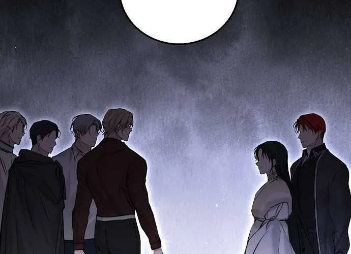 Hãy Dạy Em Cách Khao Khát Chap 8 - Next Chap 9