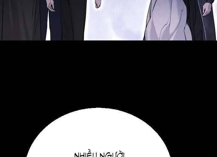 Hãy Dạy Em Cách Khao Khát Chap 8 - Next Chap 9