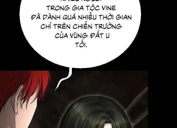 Hãy Dạy Em Cách Khao Khát Chap 8 - Next Chap 9