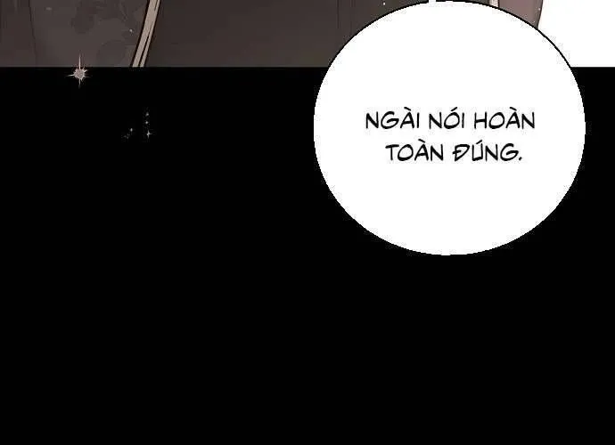 Hãy Dạy Em Cách Khao Khát Chap 8 - Next Chap 9