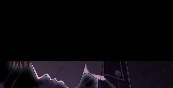 Hãy Dạy Em Cách Khao Khát Chap 8 - Next Chap 9