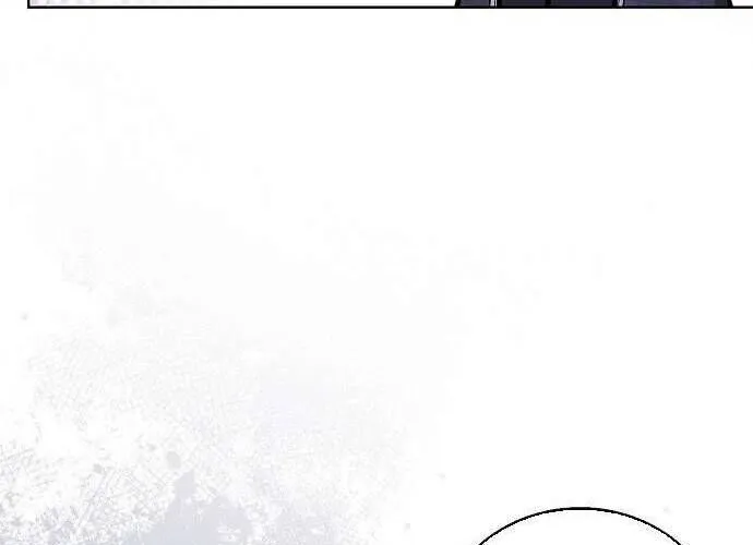 Hãy Dạy Em Cách Khao Khát Chap 8 - Next Chap 9