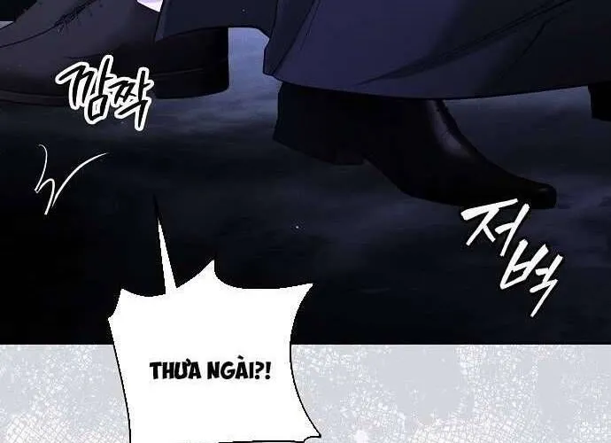 Hãy Dạy Em Cách Khao Khát Chap 8 - Next Chap 9