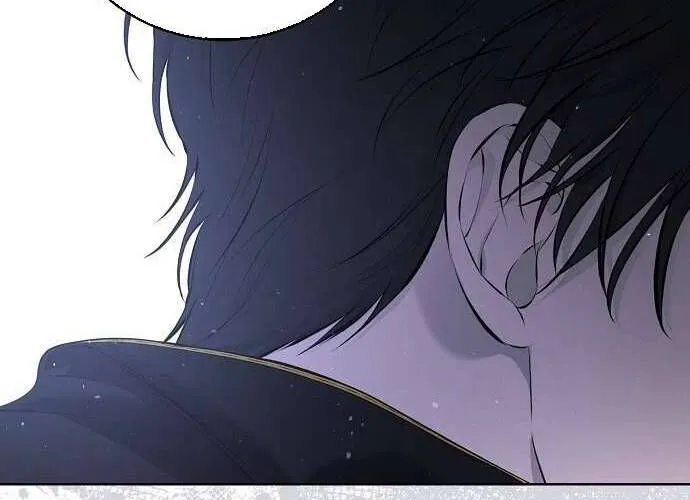 Hãy Dạy Em Cách Khao Khát Chap 8 - Next Chap 9