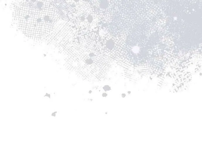 Hãy Dạy Em Cách Khao Khát Chap 8 - Next Chap 9