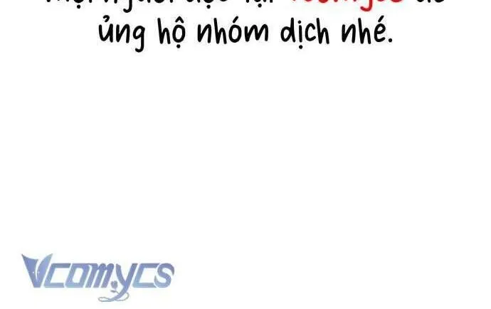 Hãy Dạy Em Cách Khao Khát Chap 8 - Next Chap 9