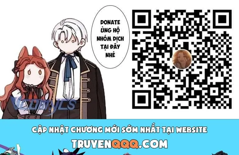 Hãy Dạy Em Cách Khao Khát Chap 8 - Next Chap 9