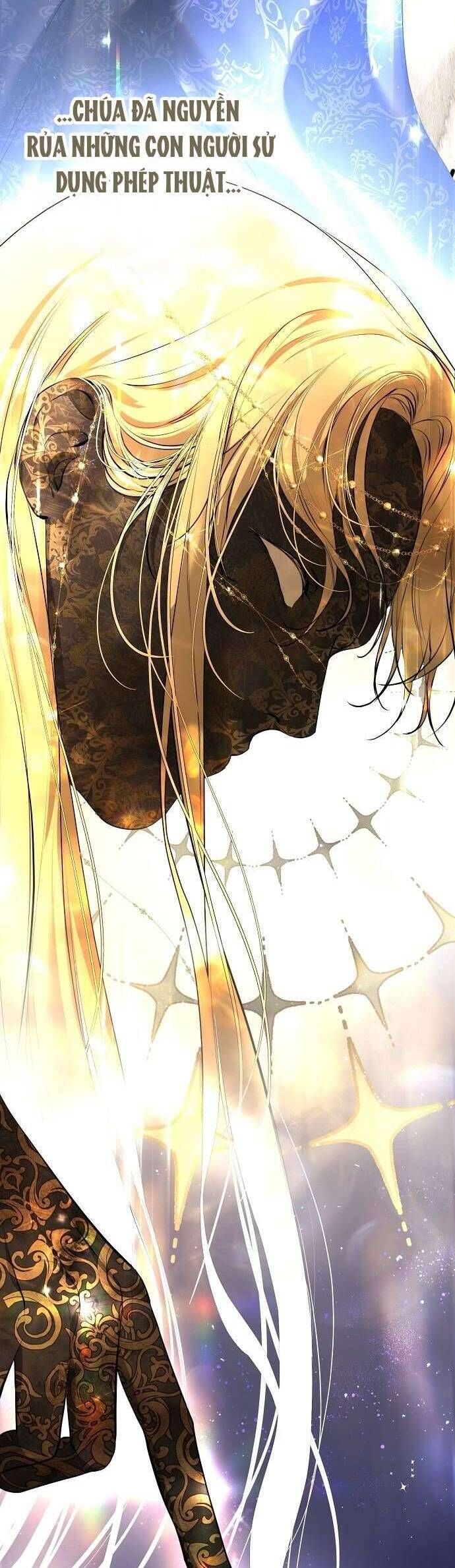 Hãy Dạy Em Cách Khao Khát Chap 8 - Next Chap 9