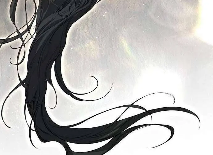 Hãy Dạy Em Cách Khao Khát Chap 8 - Next Chap 9