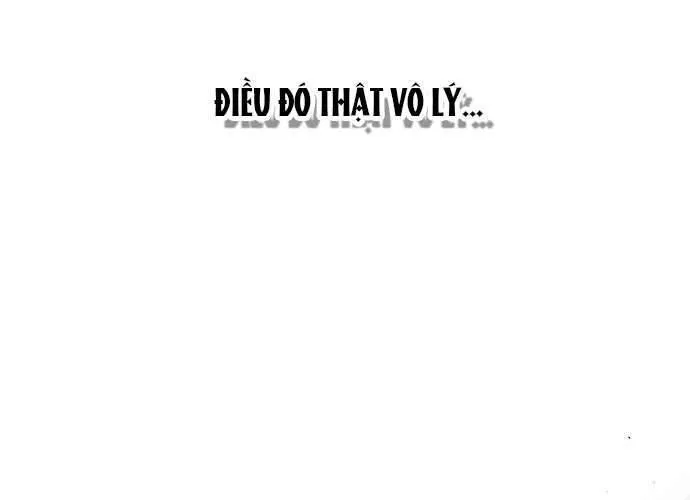 Hãy Dạy Em Cách Khao Khát Chap 8 - Next Chap 9