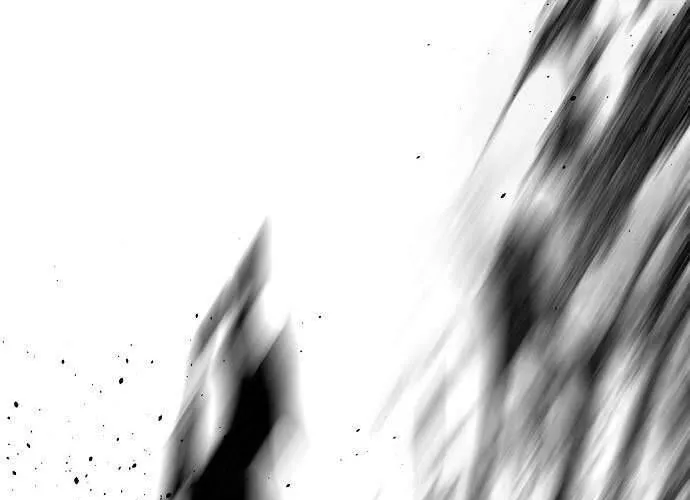 Hãy Dạy Em Cách Khao Khát Chap 8 - Next Chap 9