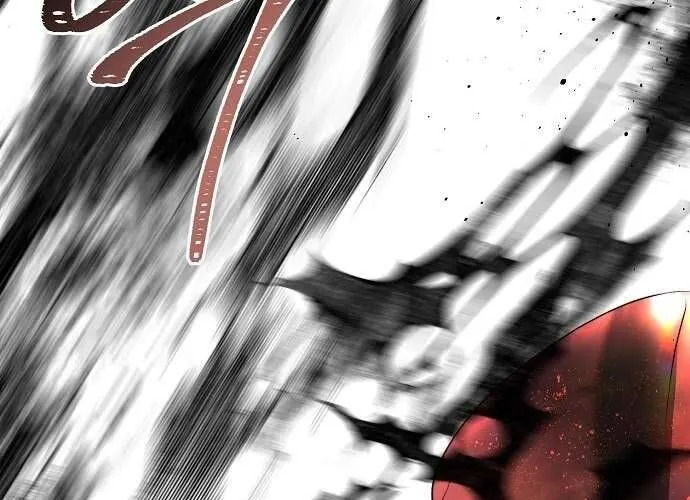 Hãy Dạy Em Cách Khao Khát Chap 8 - Next Chap 9