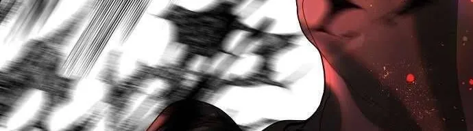 Hãy Dạy Em Cách Khao Khát Chap 8 - Next Chap 9