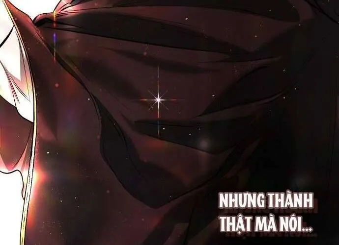 Hãy Dạy Em Cách Khao Khát Chap 8 - Next Chap 9