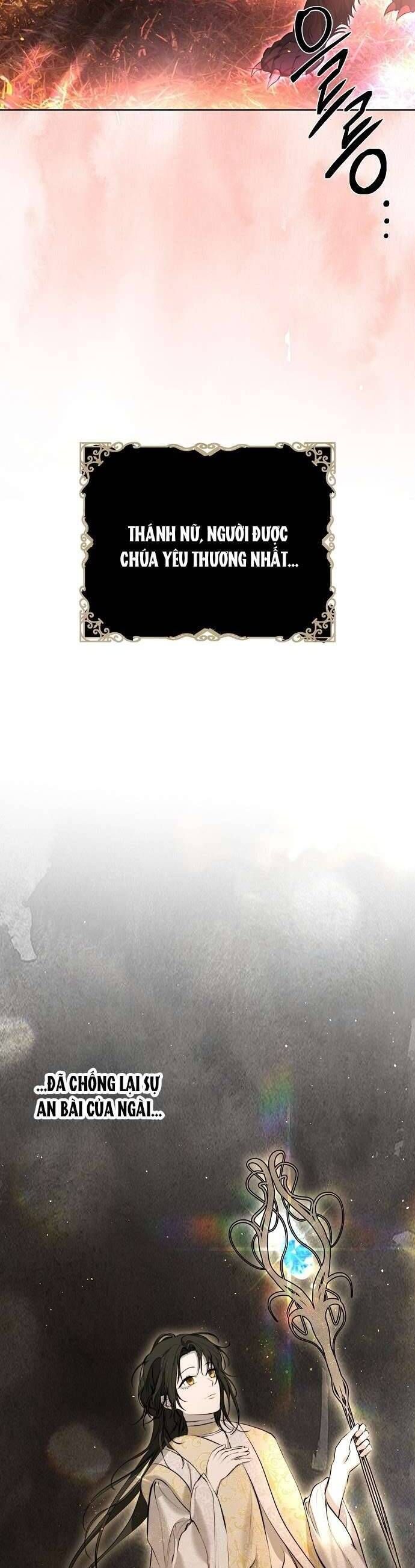 Hãy Dạy Em Cách Khao Khát Chap 8 - Next Chap 9