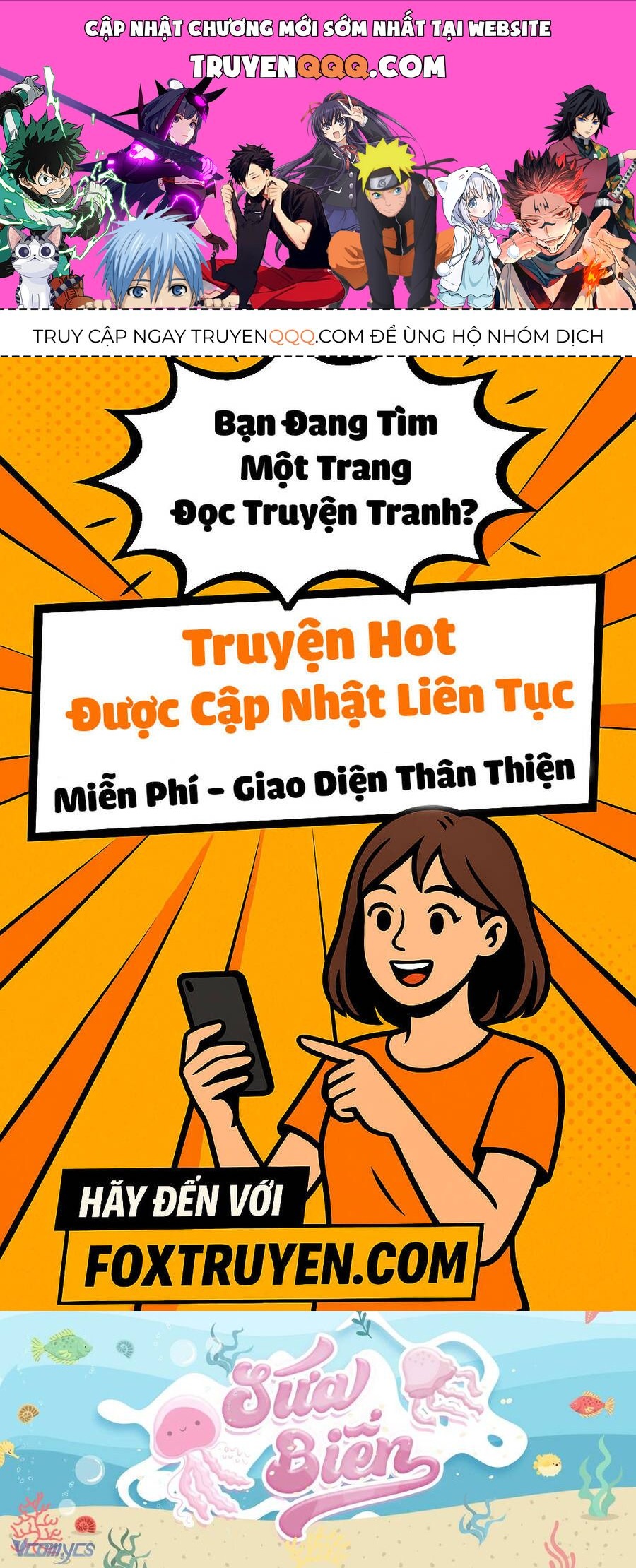 Hãy Dạy Em Cách Khao Khát Chap 9 - Next Chap 10