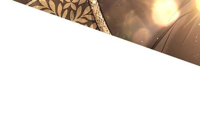 Hãy Dạy Em Cách Khao Khát Chap 9 - Next Chap 10