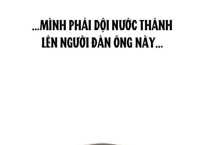 Hãy Dạy Em Cách Khao Khát Chap 9 - Next Chap 10