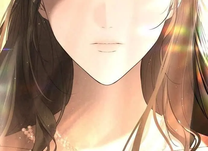 Hãy Dạy Em Cách Khao Khát Chap 9 - Next Chap 10