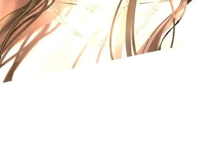 Hãy Dạy Em Cách Khao Khát Chap 9 - Next Chap 10