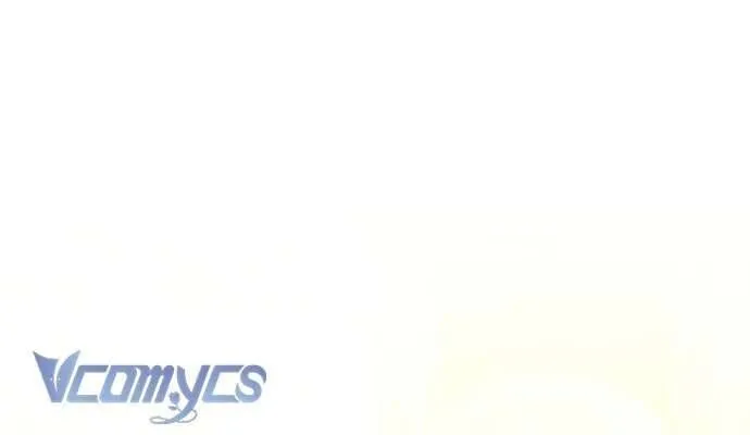 Hãy Dạy Em Cách Khao Khát Chap 9 - Next Chap 10