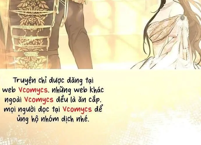 Hãy Dạy Em Cách Khao Khát Chap 9 - Next Chap 10