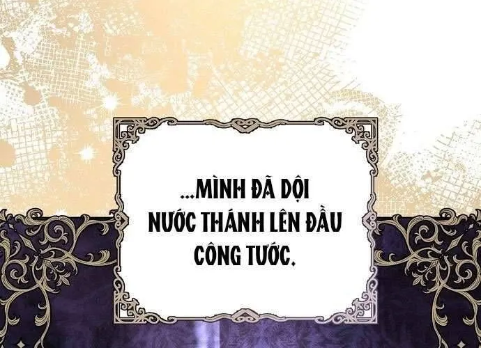 Hãy Dạy Em Cách Khao Khát Chap 9 - Next Chap 10