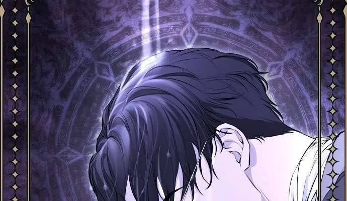 Hãy Dạy Em Cách Khao Khát Chap 9 - Next Chap 10