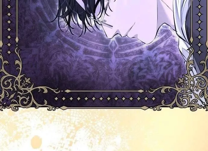 Hãy Dạy Em Cách Khao Khát Chap 9 - Next Chap 10