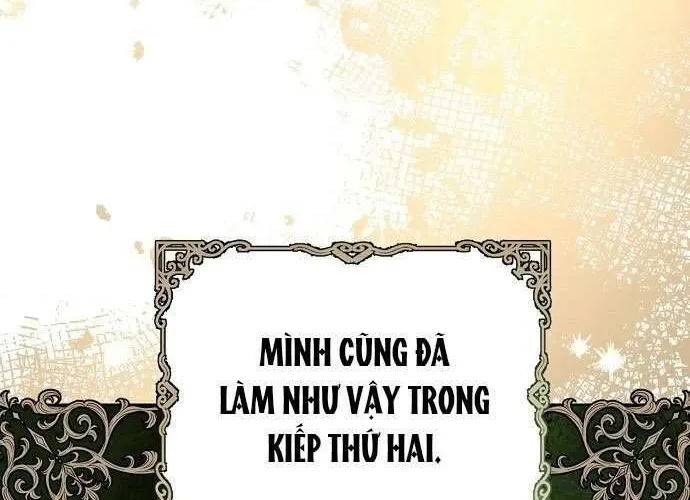 Hãy Dạy Em Cách Khao Khát Chap 9 - Next Chap 10