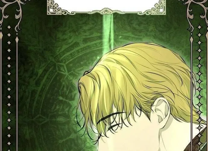 Hãy Dạy Em Cách Khao Khát Chap 9 - Next Chap 10