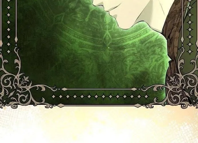 Hãy Dạy Em Cách Khao Khát Chap 9 - Next Chap 10